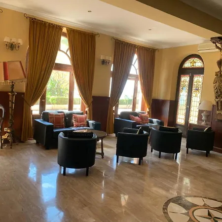 Appartement Mansion Beachfront - With Sea Views Sitio de Calahonda