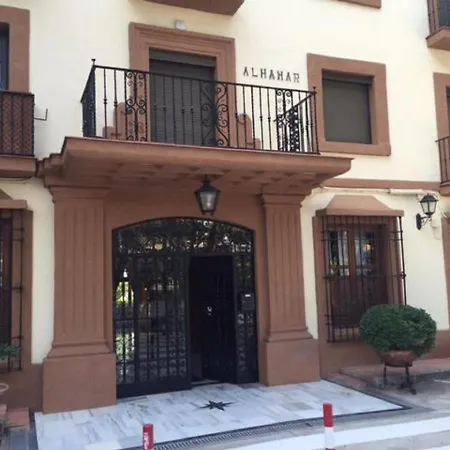 Mansion Beachfront - With Sea Views Appartement *